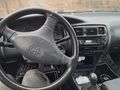 Sahibinden Toyota Corolla 1.6 XEi 1996 Model 