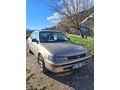 Sahibinden Toyota Corolla 1.6 XEi 1996 Model 