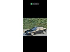 Sahibinden Honda Civic 1.5 EX 1994 Model