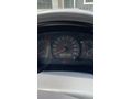 Sahibinden Hyundai Accent 1.6 Admire 2005 Model Hatay