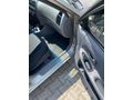 Sahibinden Hyundai Accent 1.6 Admire 2005 Model Hatay