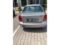 Sahibinden Hyundai Accent 1.6 Admire 2005 Model Hatay