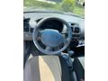Sahibinden Hyundai Accent 1.6 Admire 2005 Model Hatay