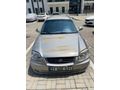 Sahibinden Hyundai Accent 1.6 Admire 2005 Model Hatay