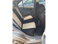 Sahibinden Hyundai Accent 1.6 Admire 2005 Model Hatay
