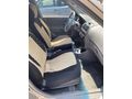 Sahibinden Hyundai Accent 1.6 Admire 2005 Model Hatay