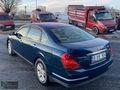 2008 MODEL NİSSAN TEANA 2.3 cc