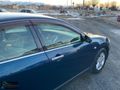 2008 MODEL NİSSAN TEANA 2.3 cc