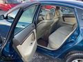 2008 MODEL NİSSAN TEANA 2.3 cc