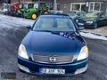 2008 MODEL NİSSAN TEANA 2.3 cc