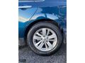2008 MODEL NİSSAN TEANA 2.3 cc