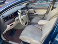 2008 MODEL NİSSAN TEANA 2.3 cc