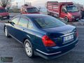 2008 MODEL NİSSAN TEANA 2.3 cc