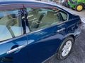 2008 MODEL NİSSAN TEANA 2.3 cc