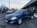 2008 MODEL NİSSAN TEANA 2.3 cc