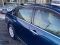2008 MODEL NİSSAN TEANA 2.3 cc