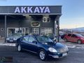 2008 MODEL NİSSAN TEANA 2.3 cc