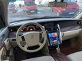 2008 MODEL NİSSAN TEANA 2.3 cc