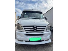 Sahibinden Mercedes - Benz Sprinter 315 CDI 