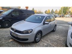 Sahibinden Volkswagen Golf 1.6 Trendline 2010 Model