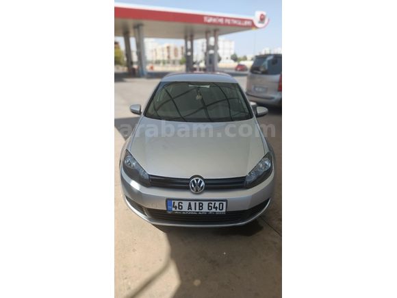 ARAÇ ZONGULDAKTA  ACİL SATILIK