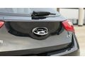 CALVIN CARS | 2013 ELİTE HATASIZ BOYASIZ EMSALSİZ
