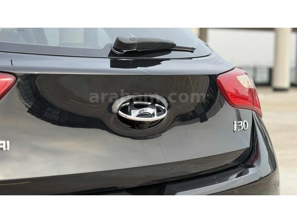 CALVIN CARS | 2013 ELİTE HATASIZ BOYASIZ EMSALSİZ