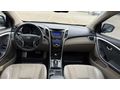 CALVIN CARS | 2013 ELİTE HATASIZ BOYASIZ EMSALSİZ