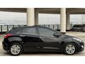 CALVIN CARS | 2013 ELİTE HATASIZ BOYASIZ EMSALSİZ