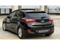 CALVIN CARS | 2013 ELİTE HATASIZ BOYASIZ EMSALSİZ