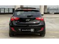 CALVIN CARS | 2013 ELİTE HATASIZ BOYASIZ EMSALSİZ