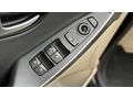 CALVIN CARS | 2013 ELİTE HATASIZ BOYASIZ EMSALSİZ