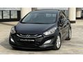 CALVIN CARS | 2013 ELİTE HATASIZ BOYASIZ EMSALSİZ