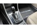 CALVIN CARS | 2013 ELİTE HATASIZ BOYASIZ EMSALSİZ