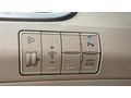 CALVIN CARS | 2013 ELİTE HATASIZ BOYASIZ EMSALSİZ
