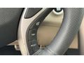 CALVIN CARS | 2013 ELİTE HATASIZ BOYASIZ EMSALSİZ