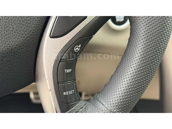 CALVIN CARS | 2013 ELİTE HATASIZ BOYASIZ EMSALSİZ