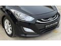 CALVIN CARS | 2013 ELİTE HATASIZ BOYASIZ EMSALSİZ