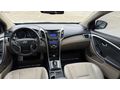 CALVIN CARS | 2013 ELİTE HATASIZ BOYASIZ EMSALSİZ