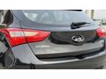 CALVIN CARS | 2013 ELİTE HATASIZ BOYASIZ EMSALSİZ