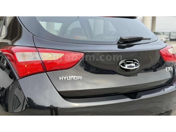 CALVIN CARS | 2013 ELİTE HATASIZ BOYASIZ EMSALSİZ