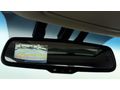 CALVIN CARS | 2013 ELİTE HATASIZ BOYASIZ EMSALSİZ