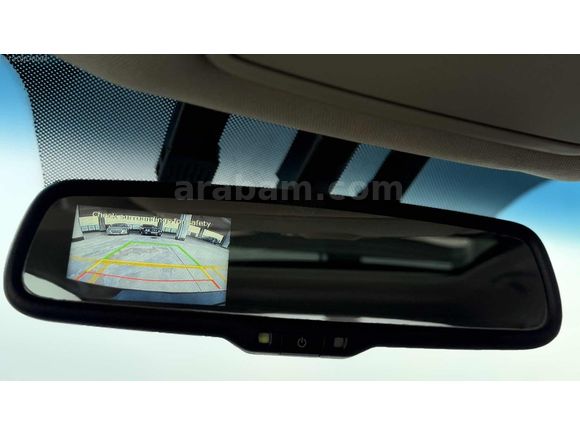 CALVIN CARS | 2013 ELİTE HATASIZ BOYASIZ EMSALSİZ