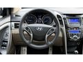 CALVIN CARS | 2013 ELİTE HATASIZ BOYASIZ EMSALSİZ