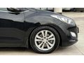 CALVIN CARS | 2013 ELİTE HATASIZ BOYASIZ EMSALSİZ