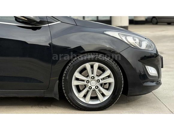 CALVIN CARS | 2013 ELİTE HATASIZ BOYASIZ EMSALSİZ