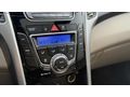 CALVIN CARS | 2013 ELİTE HATASIZ BOYASIZ EMSALSİZ
