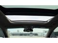 CALVIN CARS | 2013 ELİTE HATASIZ BOYASIZ EMSALSİZ