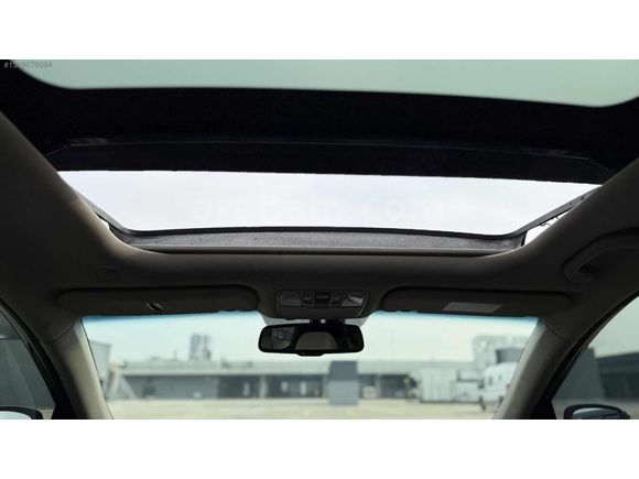CALVIN CARS | 2013 ELİTE HATASIZ BOYASIZ EMSALSİZ