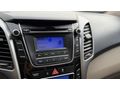 CALVIN CARS | 2013 ELİTE HATASIZ BOYASIZ EMSALSİZ